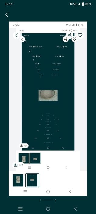 Ремень от стиральная машина