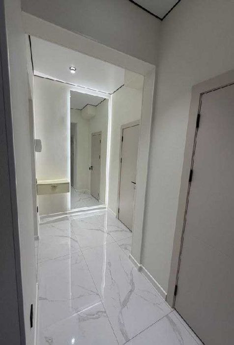 Продается 2х комнатная Квартира! Узбум, Фаргона йули  США