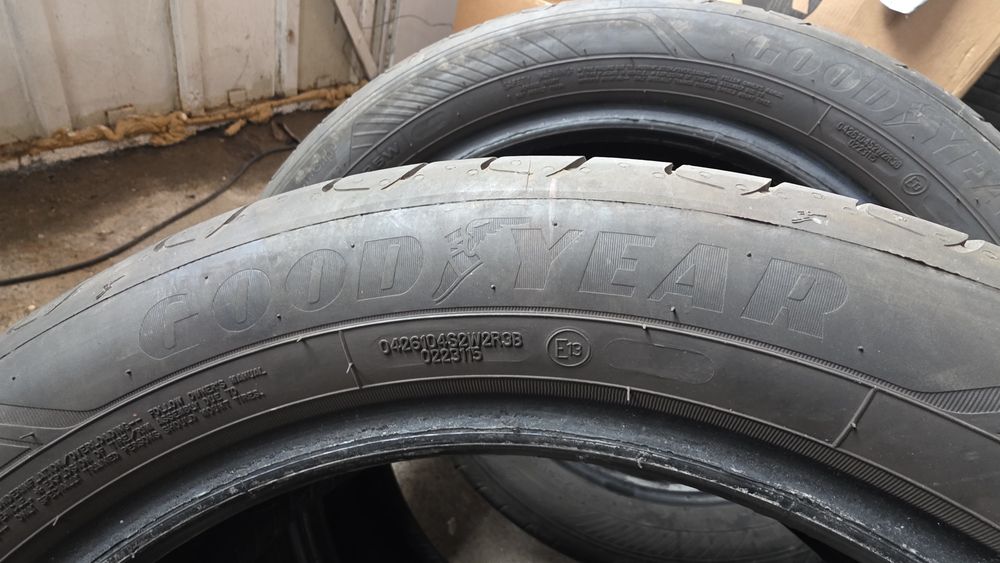215.50.17 Goodyear