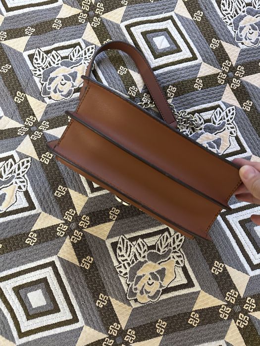 Продаю сумку Майкл Корс