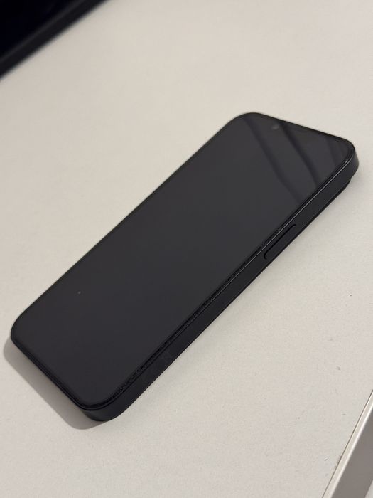 Iphone 14, 256 GB