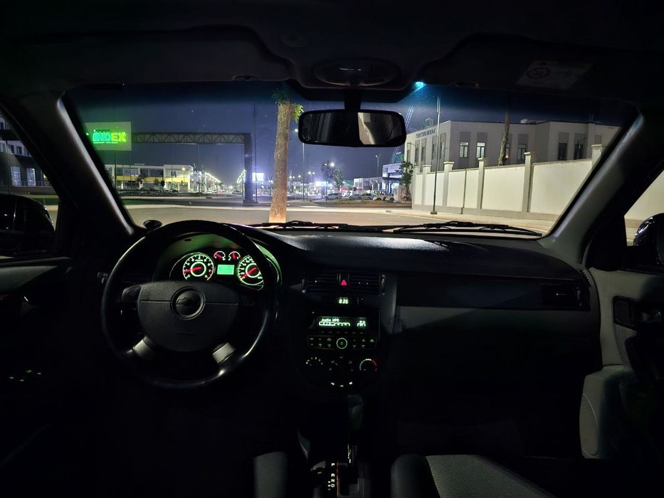 Gentra 2022 йил 3-Поз Автомат Банк оркали уз номингизга!!!