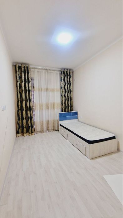 Аренда ЖК Golden House 3.хонали