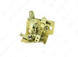 Рычажный механизм Правый Газель Бизнес