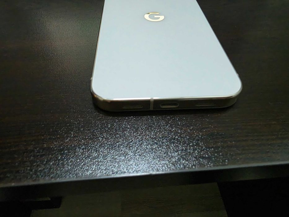 Google Pixel 10 Pro XL 512GB