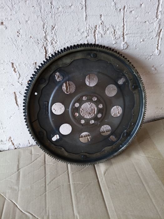 Компютер,каробка