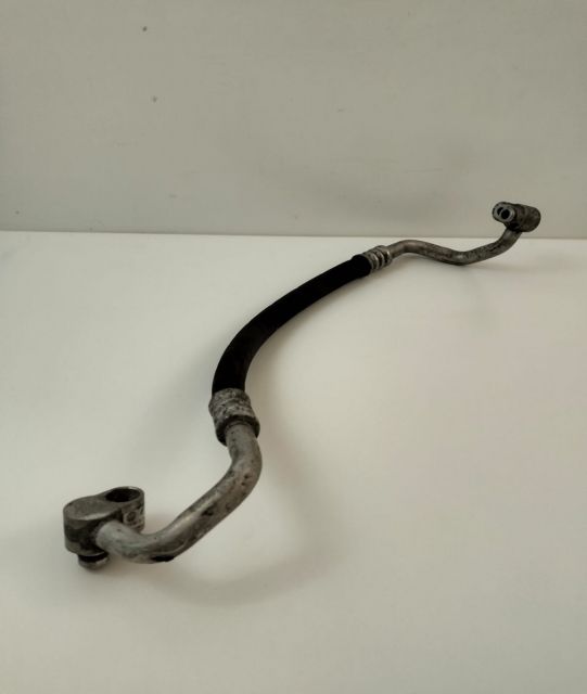 Conducta AC 1k0820721bd Volkswagen VW Golf a 5-a generatie