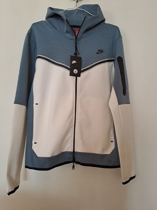 Nike Tech Flecce