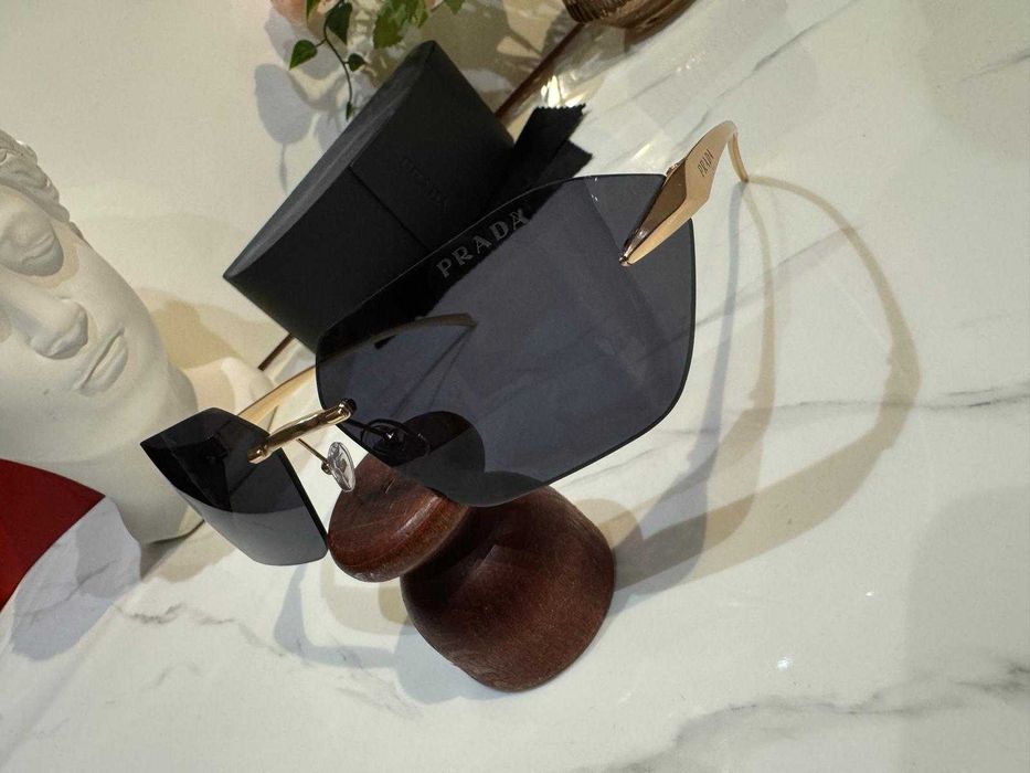 Ochelari Prada Unisex