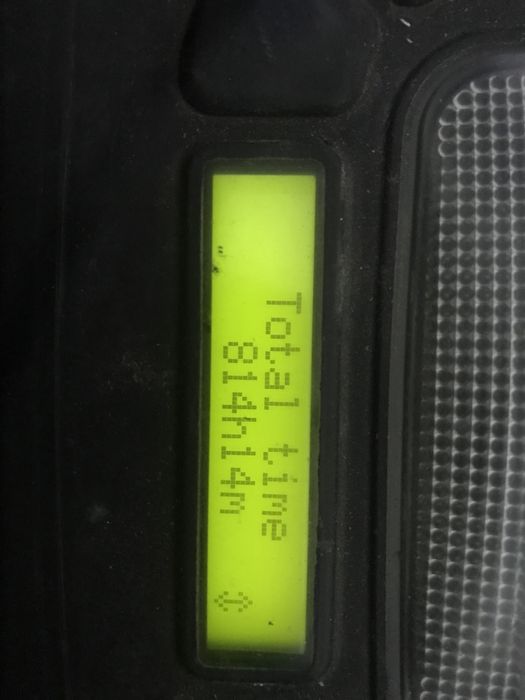 Roboti gazon 300”mp robomow city 110 si yard force