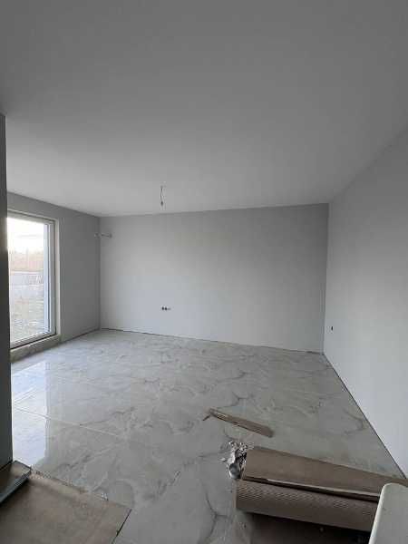 Продава се Двустаен апартамент в Черноморец - 75 кв.м за 1720 €/кв.м - Снимка #4