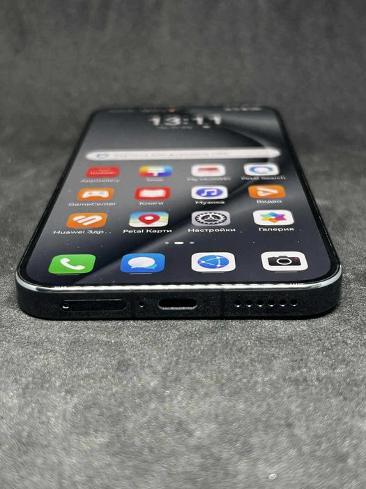 Huawei Pura 70 / 256GB / 12GB