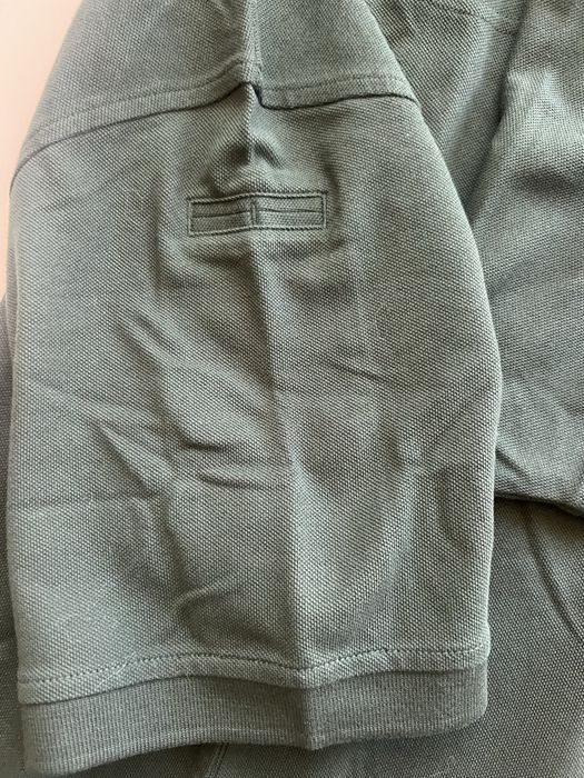 5.11 tactical фланелка с яка