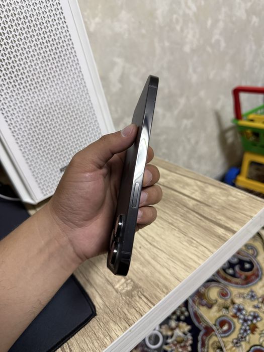 iPhone 14 Pro Max 128 Gb LL/A Ideal
