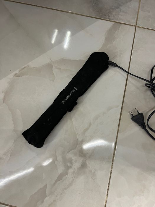 Преса за коса Remington