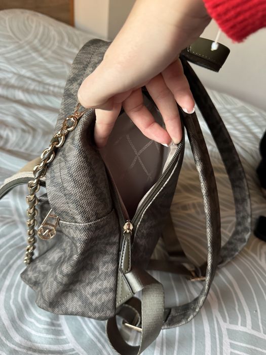 Michael Kors раница