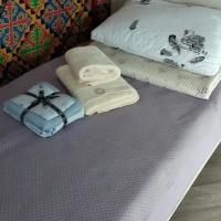 Продам готовый бизнес