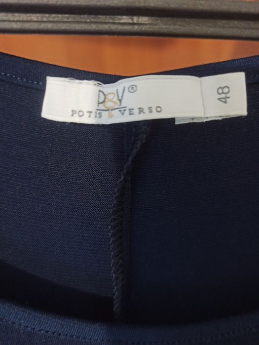 Платье на выход 48 размер