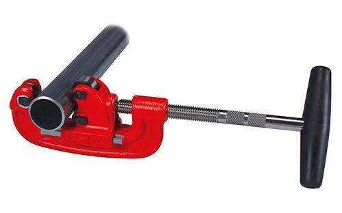 Труборез, truborez