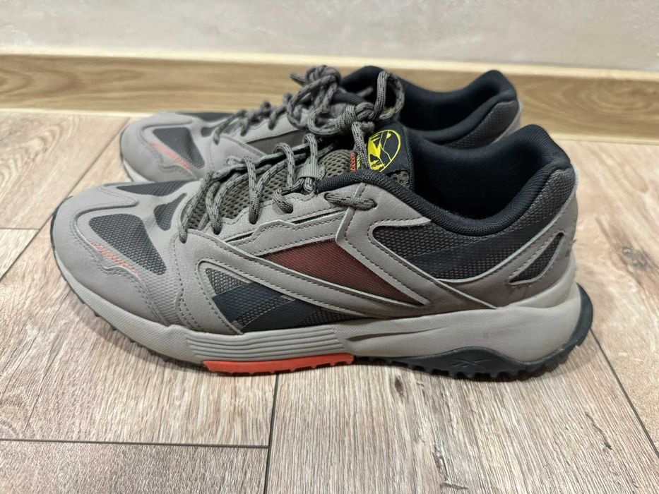 Мъжки обувки Reebok LAVANTE TRAIL 2