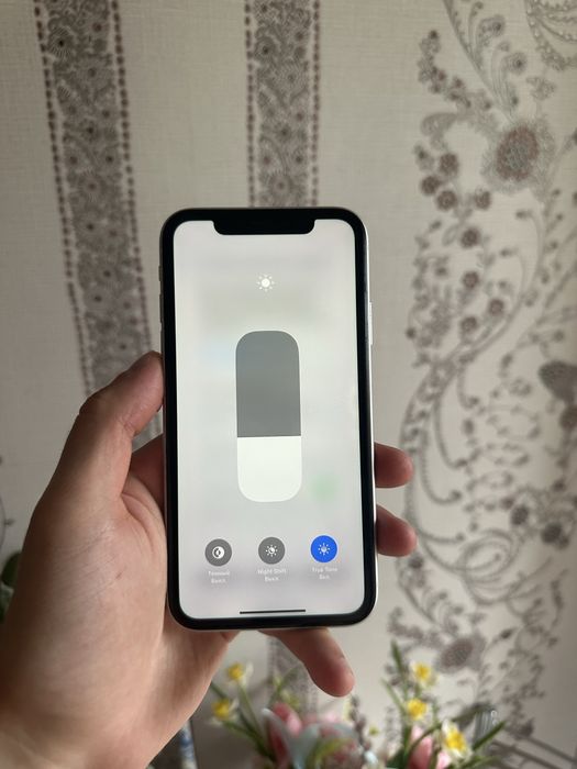 Iphone xr в отличном состоянии айфон