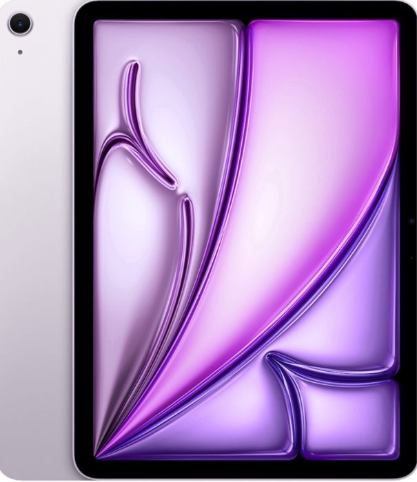 Ipad Air 11” M3 wifi purple