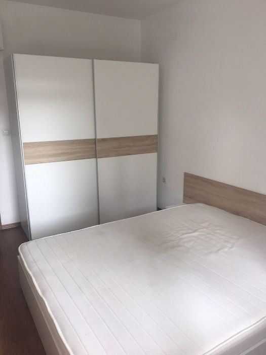 Дава се под наем Двустаен апартамент в София, Яворов - 75 кв.м за 362.1 € - Снимка #7