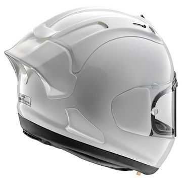 Arai RX7V - спойлер/дифузьор