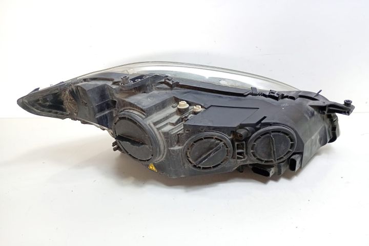 Far stanga 1305235873 Mercedes-Benz S-Class W221