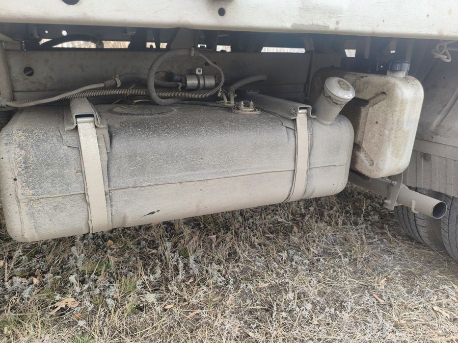 Продам Газель 33021
