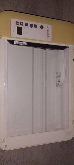 HP 3/1 принтері сатылады/ Продается принтер HР 3 в 1