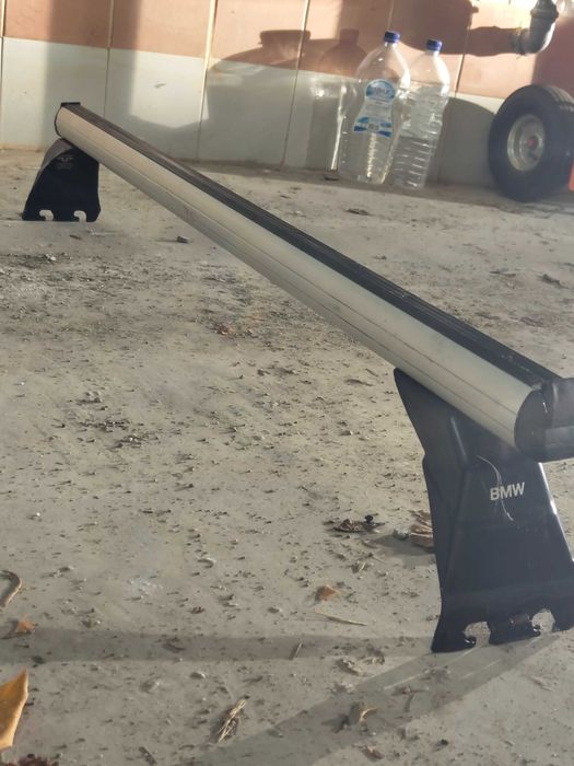 Теглич и греди за е36 compact