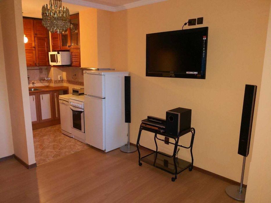 Едностаен имот в Белите брези