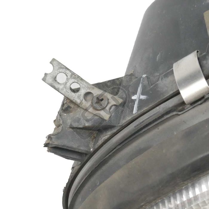 Ляв ксенонов фар Mercedes-Benz E-Class (W211)  2002-2009 ID: 128786