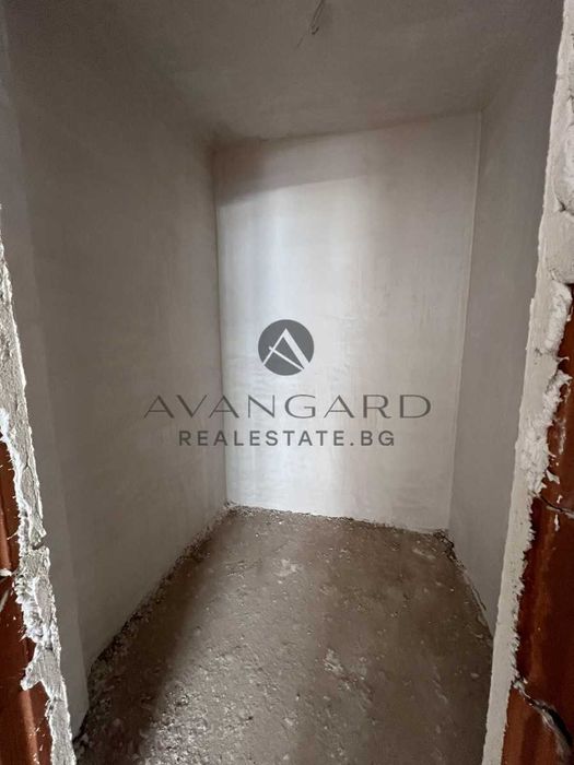 Продава се Тристаен апартамент в Пловдив, Кючук Париж - 154 кв.м за 707 €/кв.м - Снимка #6