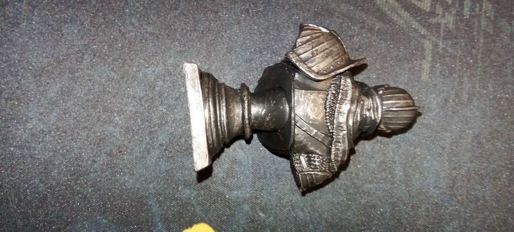 Dark Souls фигурки