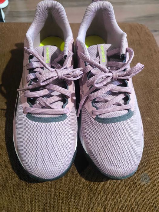 Оригинални маратонки Рийбок