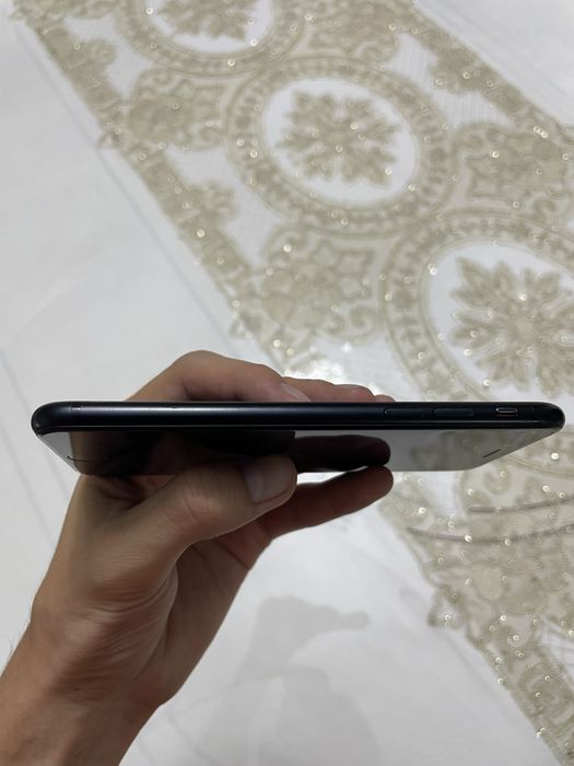 Iphone SE2020 (б/у)