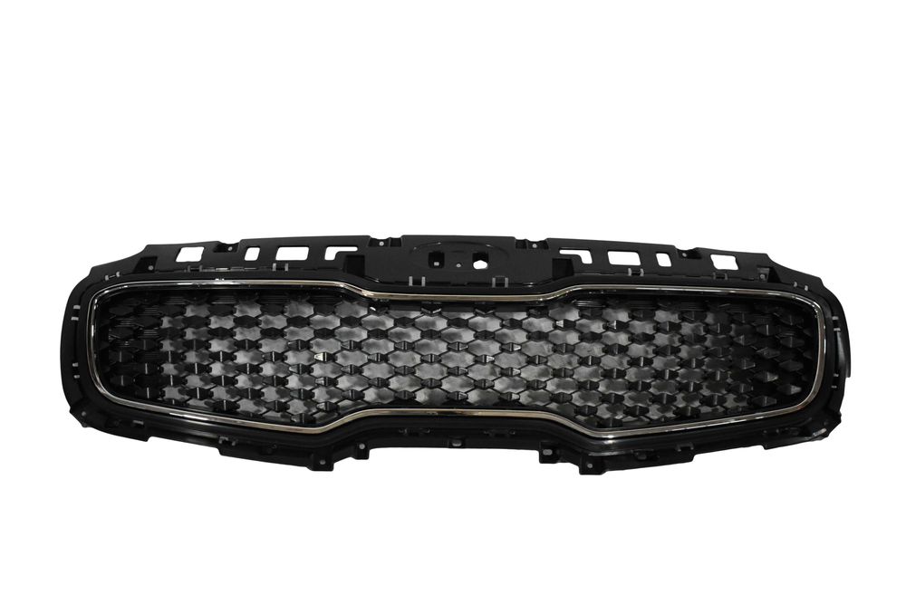 Решетка радиатора Sportage 16-