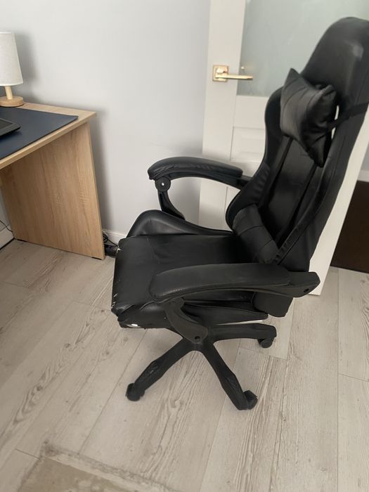 Компьютерный стул