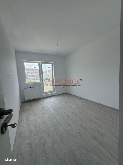 Super Pret - Apartament 2 Camere - Mutare Imediata - Grand Arena Mall