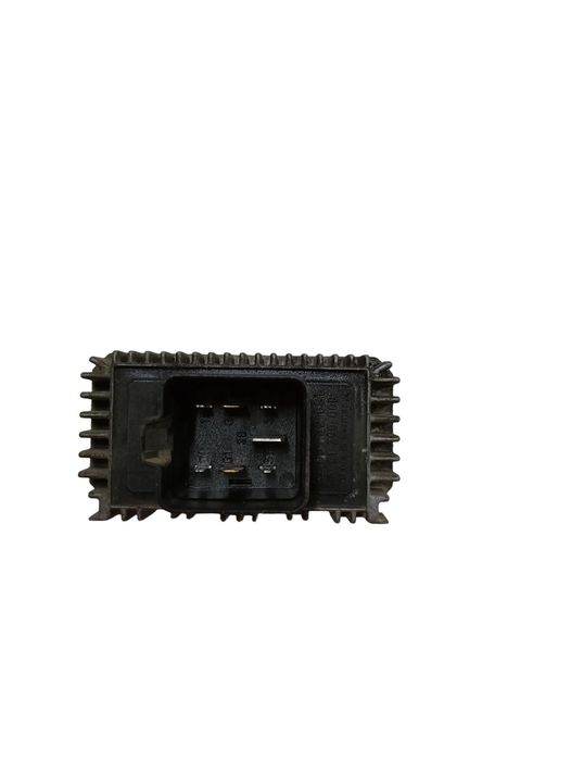 Releu Bujii Opel Astra G Hatchback F48_, F08_, T98 1998 - 2009 1.7 Dti