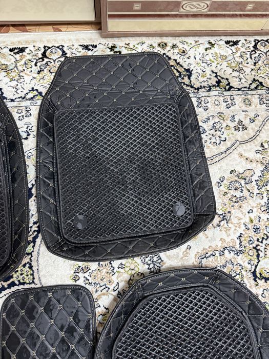 Продам полик 3д!