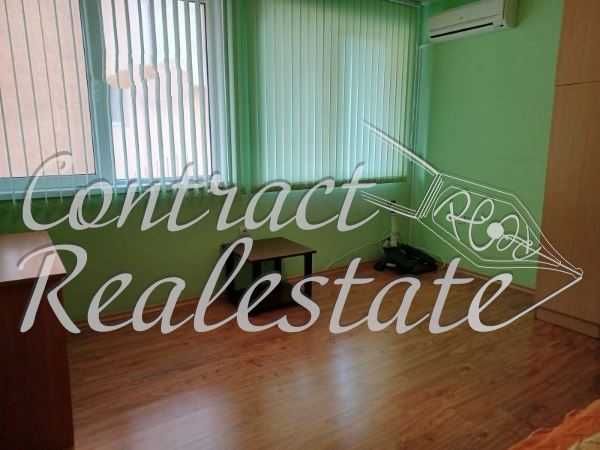 Дава се под наем Двустаен апартамент в Варна, Виница - 60 кв.м за 331.5 € - Снимка #7