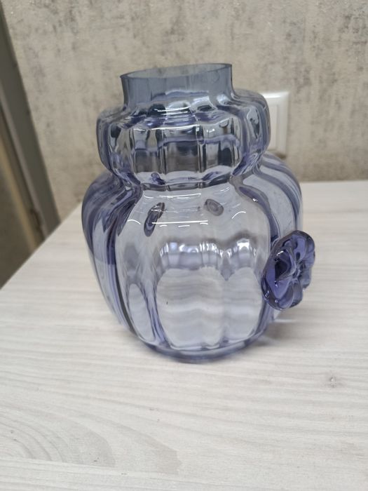 Плафоны разные стеклянные