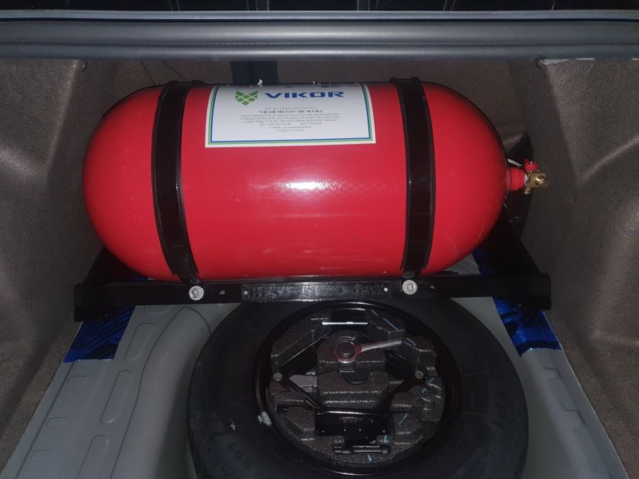 Продаётся Chevrolet Cobalt