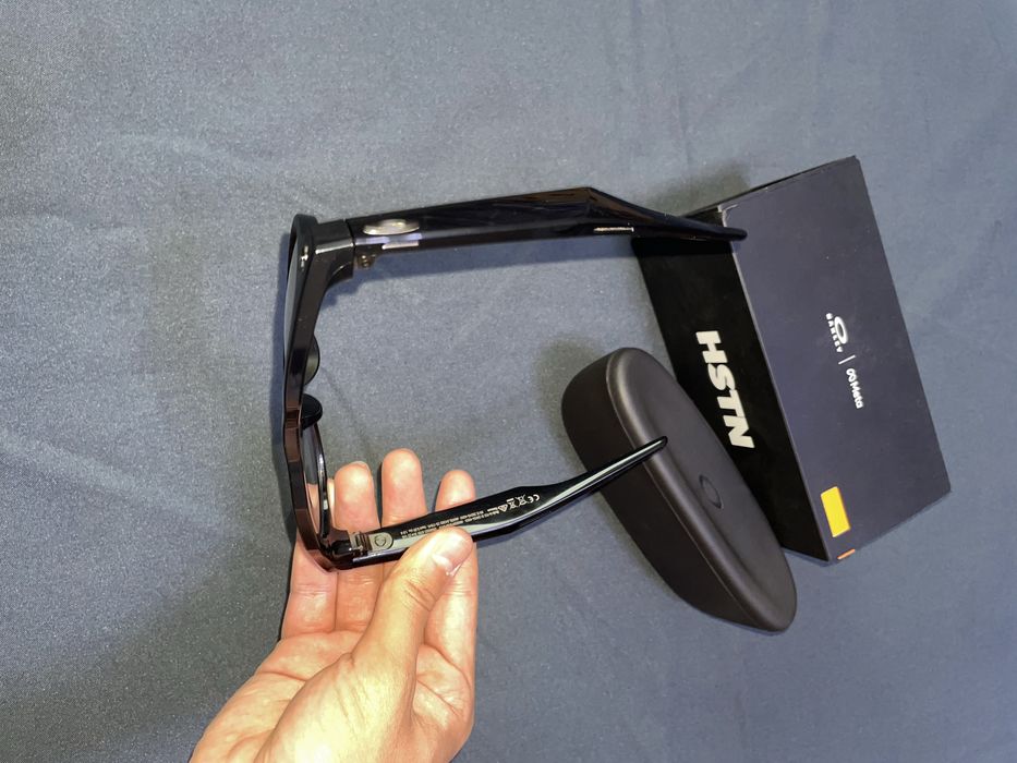 Oakley Meta Очки (GEN 2)