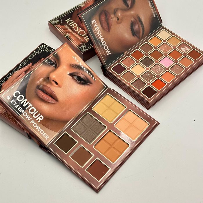 Киымдер сатылады  жана