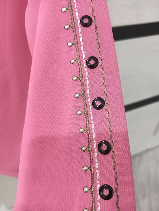 Кофта. Италия. S