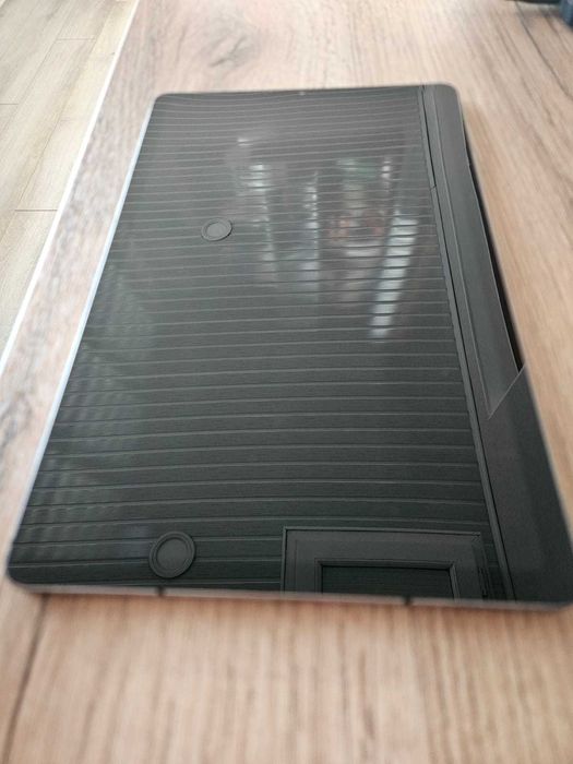 Планшет SAMSUNG Galaxy Tab S6 Lite